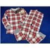 Image 1 : Wind River 4T 2pc Pajamas