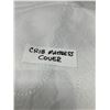 Image 2 : Crib Mattress Cover