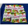 Image 1 : Real Juicee Gummies (6 x 250g)