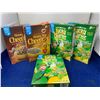 Image 1 : Lot of Assorted Cereals