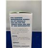 Image 3 : Arrowpure Refrigerator Water Filter (3ct) Compatible with Samsung DA29-00020B