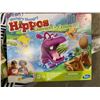 Image 2 : Hungry Hungry Hippos Catapultes