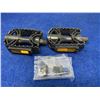 Image 1 : Bike Pedals