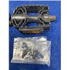 Image 2 : Bike Pedals