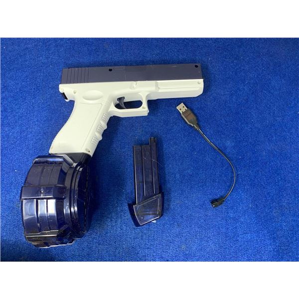 Water Battle Electric Water Gun