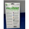 Image 2 : Luster Leaf Soil Test Kit 40 Tests