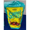 Image 2 : Mondoux Sweet sixteen Candy (3 x 400g)