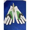 Image 3 : John Deere All-Purpose Utility Gloves (XL)