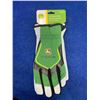 Image 1 : John Deere All-Purpose Utility Gloves (XL)