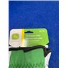 Image 2 : John Deere All-Purpose Utility Gloves (XL)
