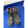 Image 2 : Boys Boots (size 12)