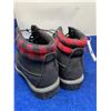 Image 3 : Boys Boots (size 12)
