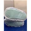 Image 3 : Frozen Slippers (size 5/6)
