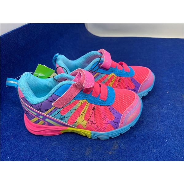 Non Marking Outsole (Size 7)