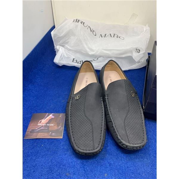 Bruno Marc Men's Dress Shoes (Size 11)