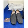 Image 1 : Bruno Marc Men's Dress Shoes (Size 11)