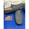 Image 3 : Bruno Marc Men's Dress Shoes (Size 11)
