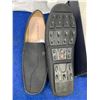Image 4 : Bruno Marc Men's Dress Shoes (Size 11)