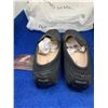 Image 5 : Bruno Marc Men's Dress Shoes (Size 11)