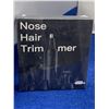 Image 1 : Nose Hair Trimmer