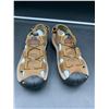 Image 1 : Men's Walking Sandals (Size 239)