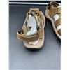 Image 2 : Men's Walking Sandals (Size 239)