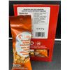 Image 1 : Circle K Roasted Salted Cashews (12 x 57g)