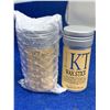 Image 1 : IKT Wax Sticks (2 x 75g)