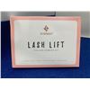 Image 1 : Lash Lift Eyelash Perming Kit