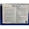 Image 2 : Lash Lift Eyelash Perming Kit