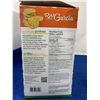 Image 2 : RW Garcia 3 Seed Sweet Potato Crackers (2 x 425g)