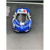 Image 2 : RC Police Car