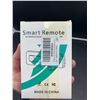 Image 2 : Smart Remote for Media & Handsfree