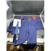 Image 1 : YuanLu Boys 5 pc Suit