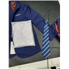 Image 5 : YuanLu Boys 5 pc Suit