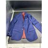 Image 6 : YuanLu Boys 5 pc Suit