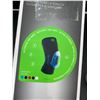 Image 3 : Knee Support XS