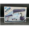 Image 1 : Upgraded Version Water Gun
