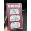 Image 2 : Upgraded Version Water Gun
