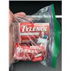 Image 1 : Tylenol Rapid Release (2 x 24)