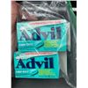 Image 1 : Advil Liqui-gels (2.x 16)