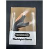 Image 1 : Rechargeable Flashlight Gloves