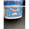 Image 2 : Yegbong Chlorinating Tablets for Small Pools
