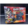 Image 1 : Guitar Hero Air Guitar Rocker