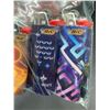 Image 2 : BiC Lighters 10ct