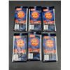 Image 1 : Schneiders Hot Rod Sausage Sticks (6 x 5 x 9g)