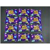 Image 1 : Cadbury Mini Eggs Candy (12 x 33g)