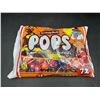 Image 1 : Tootsie Roll Pops (72ct)