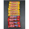 Image 1 : Nestle KitKat Chunky and Coffee Crisp Candy Bars (10ct)