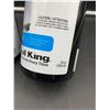 Image 2 : Broil King Grill Cleaner & Degreaser (2 x 709ml)